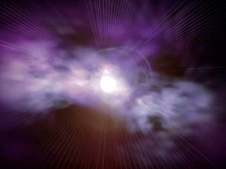 La boda de Rachel Tráiler