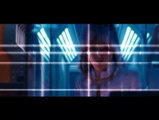 Dragonball Evolution Clip (5)