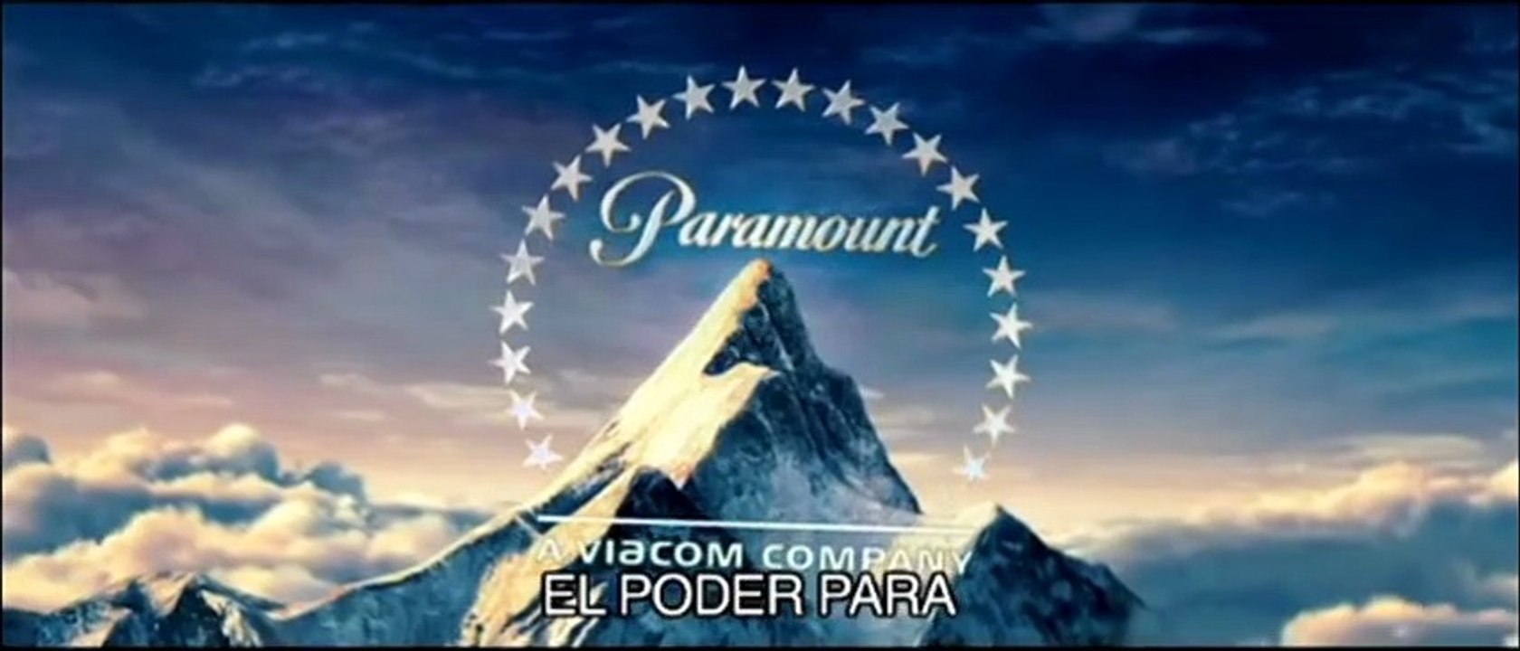 Airbender. El último guerrero Tráiler (2)