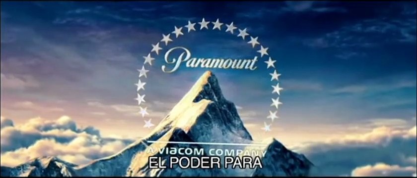 Airbender. El último guerrero Tráiler (2)