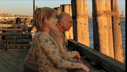 Si la cosa funciona Clip (2)