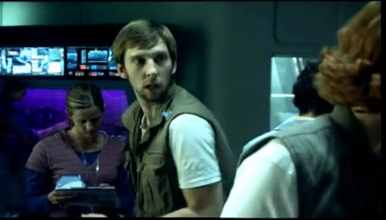 Avatar Clip (6)
