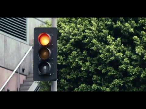 Ladrones (Takers) Clip (3)