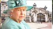 Why the Queen might never return to Buckingham Palace - the three reasons