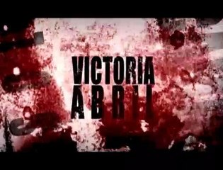 Sólo quiero caminar Tráiler (2)