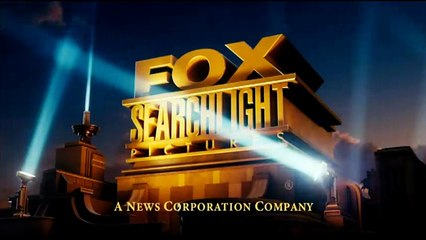 Convención en Cedar Rapids Tráiler