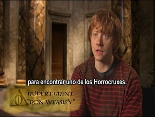 Reportaje 5 - Español