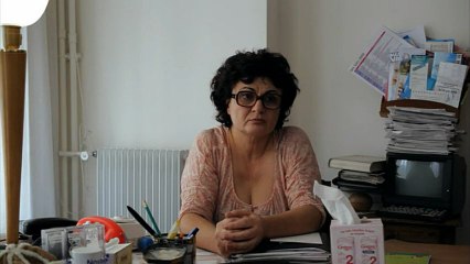 Declaración de guerra Clip (2)