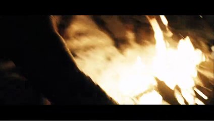 Infierno blanco Clip (5)