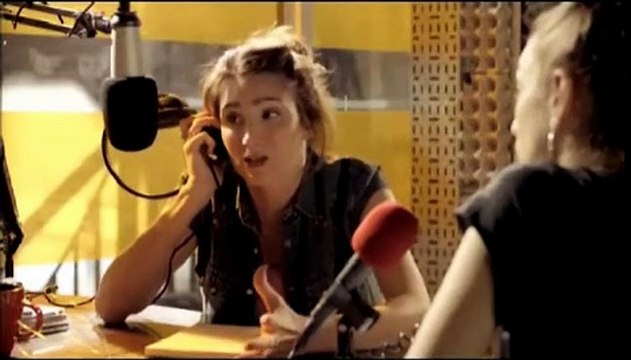 Un novio para mi mujer Tráiler