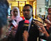 Tun Mahathir keluar UMNO: Reaksi Mahdzir Khalid, Ahmad Bashah, Idris Haron & Irmohizam