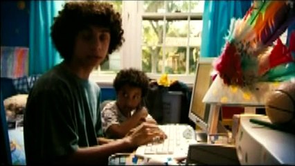 Eu, Você e Todos Nós Trailer Original