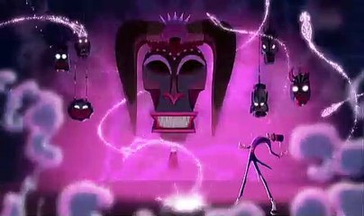 Tiana y el sapo Tráiler (2)