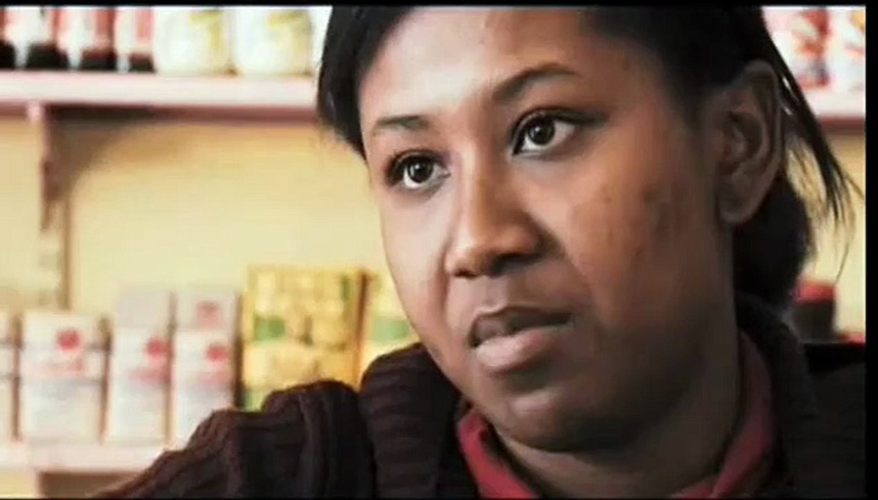Distrito 9 Trailer (2) Original