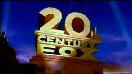 Carga Explosiva 2 Teaser (3) Original