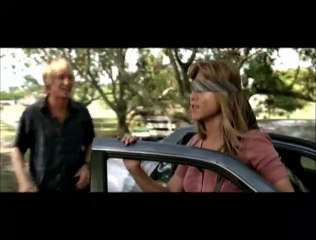 Una pareja de tres Clip (3)