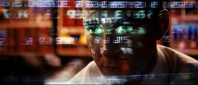 Wall Street: El dinero nunca duerme Tráiler