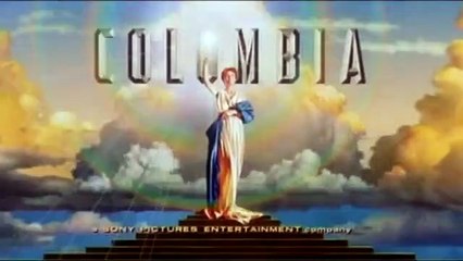 A Grande Ilusão Trailer Original