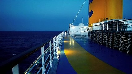 Film Socialisme Clip VO