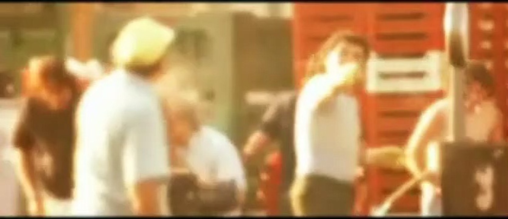 La desconocida Clip