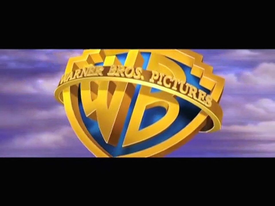 Star Wars: The Clone Wars Trailer (2) Original
