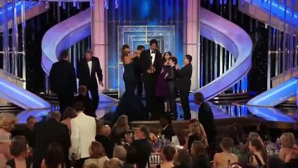 Reportaje 1 - Español