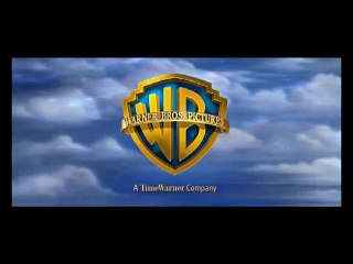 Um Verão para Toda Vida Trailer (2) Original