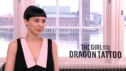 Entrevista 2 - Inglés