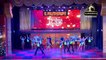 Step Dance, Grupo Cabaret en la Competencia de Baile, Salsa y mas Salsa 2022