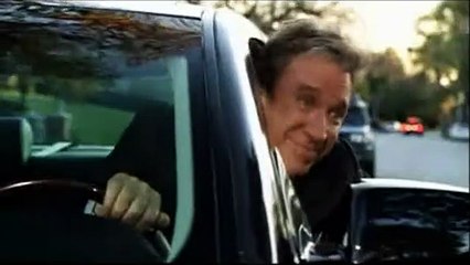 Soltando os Cachorros Trailer Original