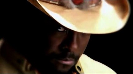 X-Men Origens: Wolverine Teaser (5) Original