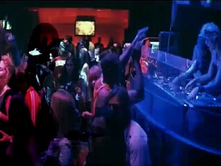 Resident Evil 3 - A Extinção Trailer Original