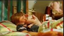 Rudy. El cerdito de carreras Tráiler