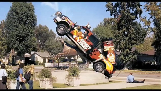 Faça o Que Eu Digo Não Faça o Que eu Faço Trailer (2) Original