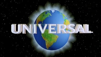 Increible pero falso Tráiler