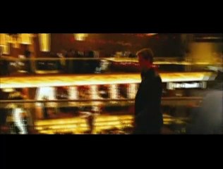 Treze Homens e um Novo Segredo Trailer (3) Original