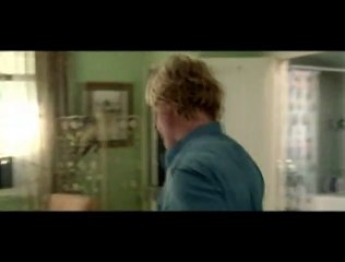 Una pareja de tres Clip (5)