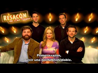 Reportaje 4 - Español