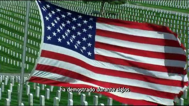 CSNY Déjà Vu Clip VO