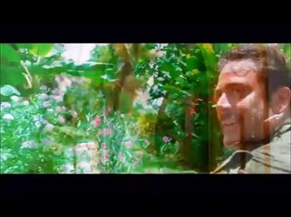 Los perdedores Tráiler