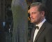 Stars show love for Leonardo DiCaprio on red carpet