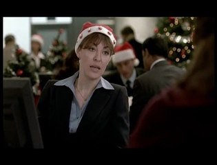 Irina Palm Trailer Original