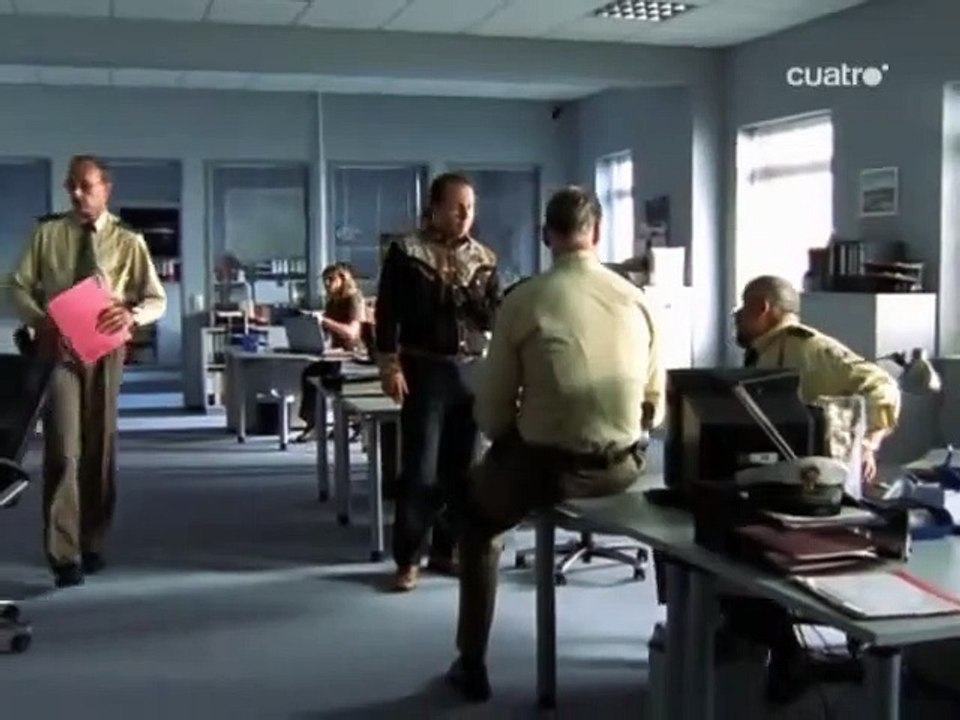 Alerta cobra Clip (2)