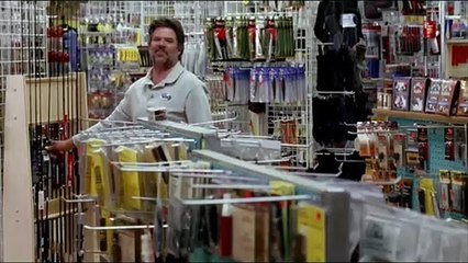 Trabalho Sujo Trailer Original