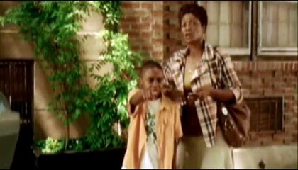 Si la cosa funciona Tráiler