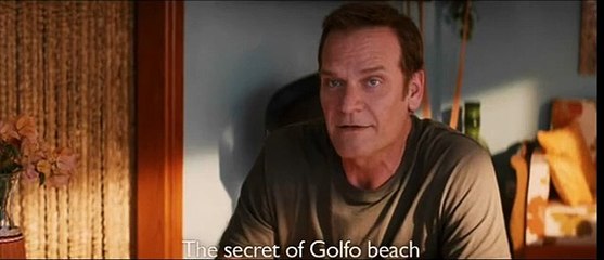 Abraços Partidos Trailer Original