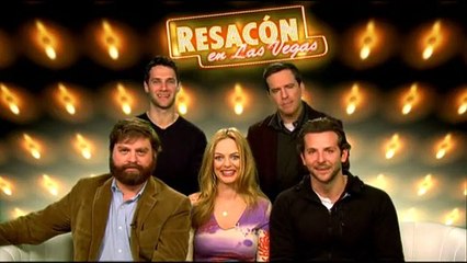 Reportaje 5 - Español