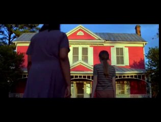 La vida secreta de las abejas Tráiler