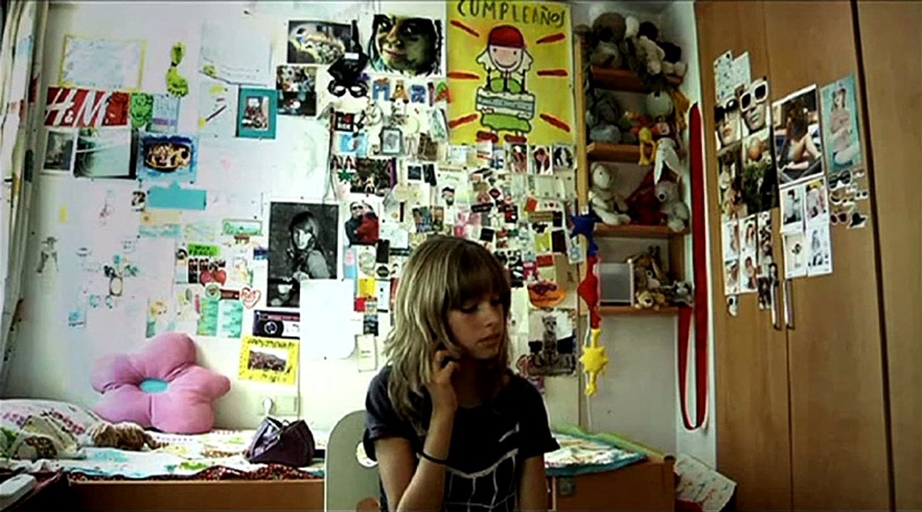Blog Clip (3)