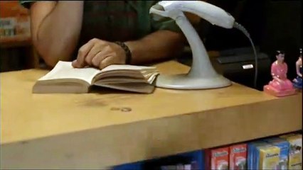 A la deriva Tráiler